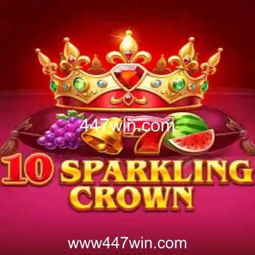 Explorando o Mundo de 10SparklingCrown: O Novo Fenômeno dos Jogos Online