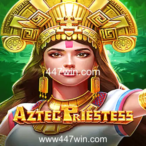 Explorando as Aventuras e Estratégias de AztecPriestess