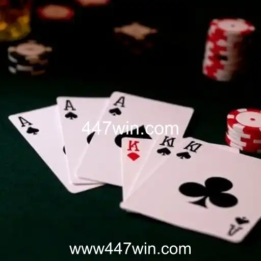Blackjack