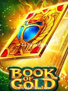 Descubra o Novo Fascínio do BookofGold no Mundo dos Jogos Online