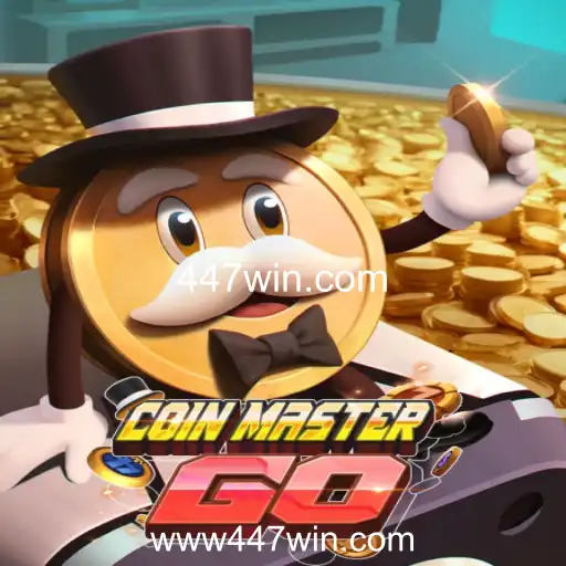 Explorando o Universo do CoinMasterGO: Regras e Estratégias