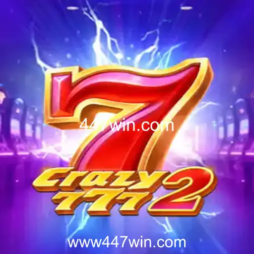Crazy7772: O Novo Fenômeno dos Jogos Online