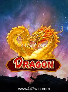 Explorando o Mundo de Dragon: Um Guia Completo das Regras e Estratégias