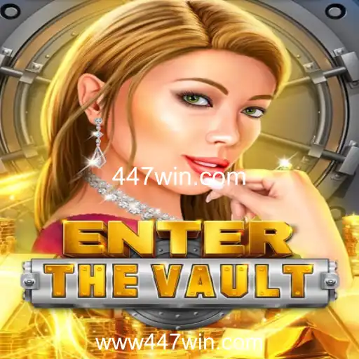 Desvendando EntertheVault: O Jogo de Aventura Mais Emocionante de 2023