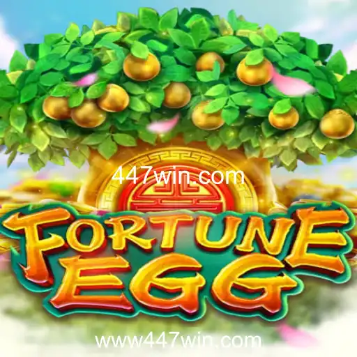 FortuneEgg: Mergulhando nas Regras e Dinâmicas do Jogo que Conquista Multidões