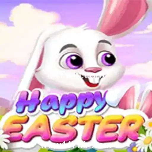 Descubra o Mundo do Jogo 'HappyEaster': Regras, Introdução e Tendências Atuais