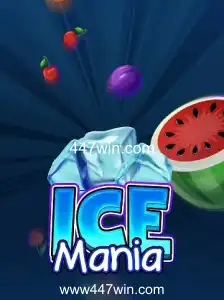 Explorando o Mundo de IceMania: Um Guia Completo