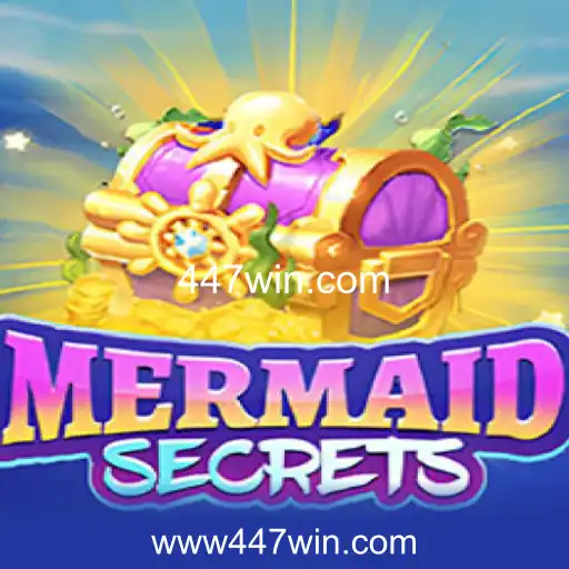 Descubra o Mundo Fascinante de MermaidSecrets: Um Jogo Envolvente