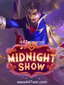 Explorando o Fascinante Mundo do 'MidnightShow'