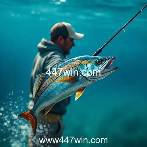 Pesca online