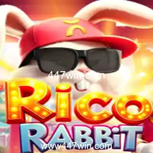 Descubra o Fascinante Mundo de RicoRabbit e o Impacto da Tecnologia em Jogos de Azar