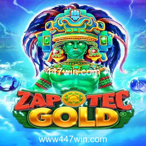 Explorando ZapOtecGold: Um Novo Conceito em Jogos Online